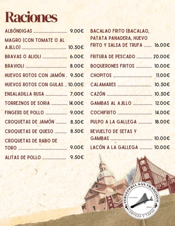 CARTA-SANFRAN_page-0001