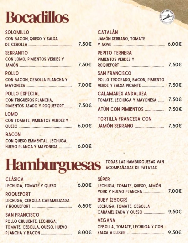 CARTA-SANFRAN_page-0002