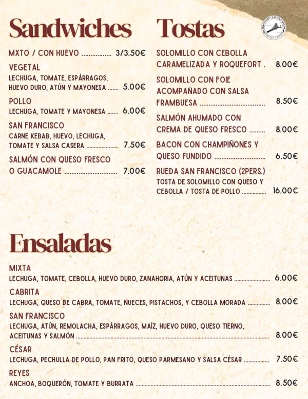 CARTA-SANFRAN_page-0003