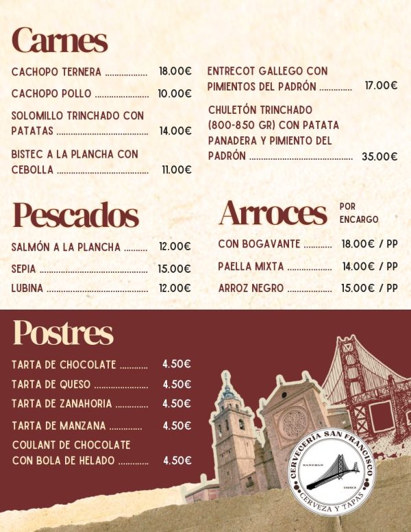 CARTA-SANFRAN_page-0004